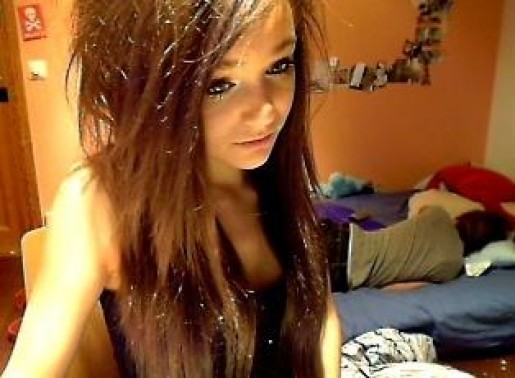 Bild av Juuee