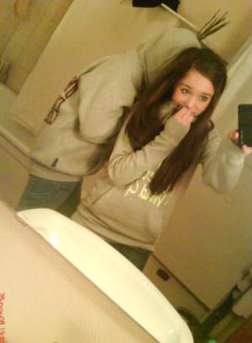 Bild av Juuee