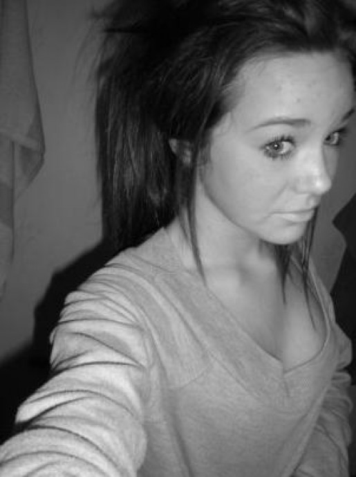 Bild av Juuee