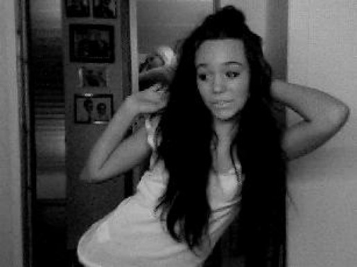 Bild av Juuee