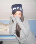 Bild av Juuee