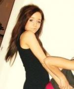 Bild av Juuee