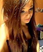 Profilbild för Juuee