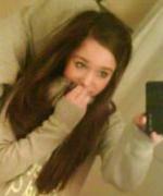 Bild av Juuee