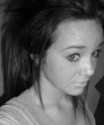 Bild av Juuee