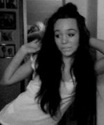 Bild av Juuee