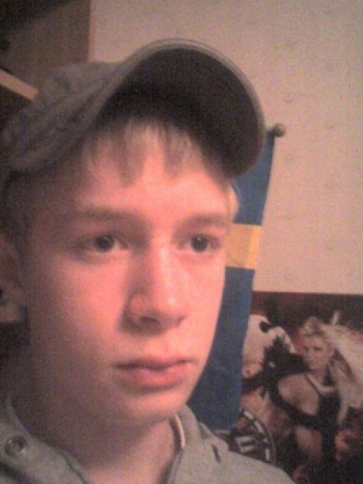 Bild av klejs