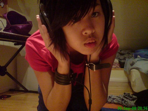 Bild av Asianalien