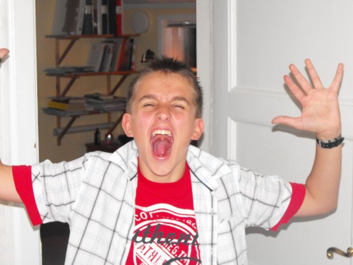 Bild av OscarDenCoole