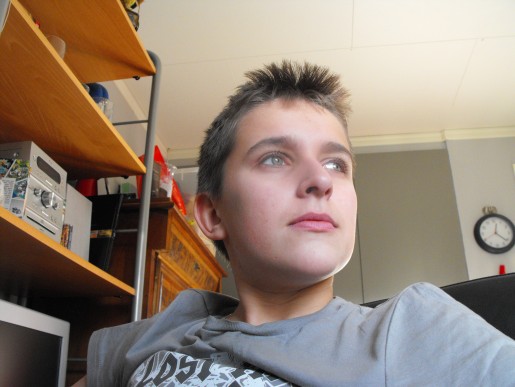 Bild av OscarDenCoole