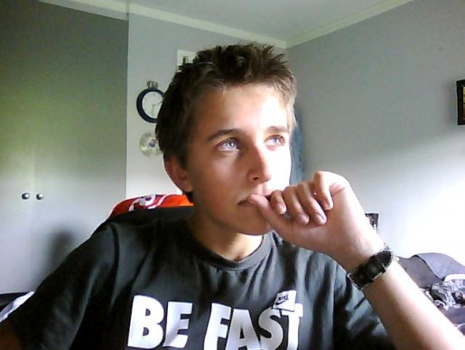 Bild av OscarDenCoole