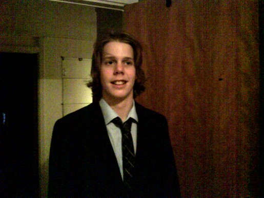 Bild av wankaa