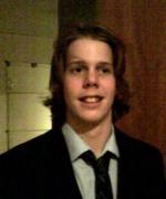 Bild av wankaa