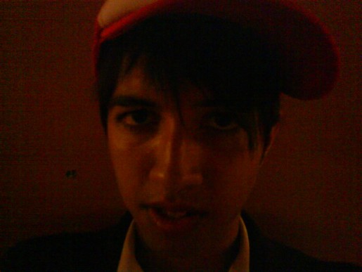 Bild av AhmadAbbas1