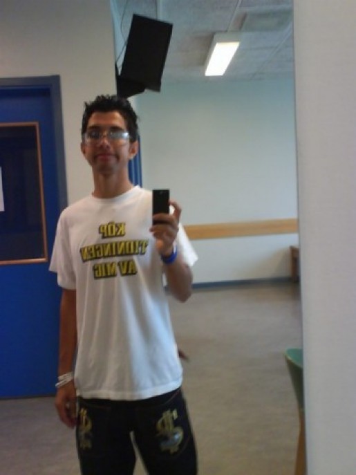 Bild av AhmadAbbas1