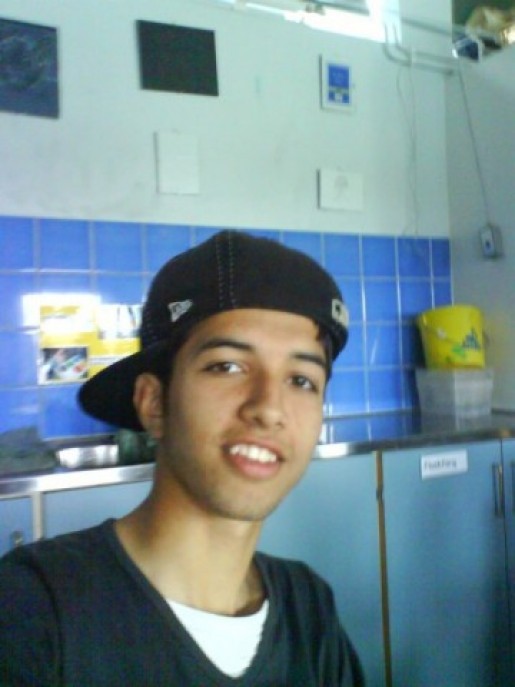 Bild av AhmadAbbas1