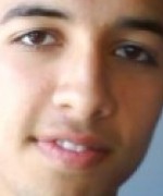 Bild av AhmadAbbas1