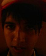 Profilbild för AhmadAbbas1