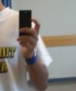 Bild av AhmadAbbas1