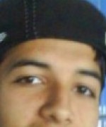 Bild av AhmadAbbas1