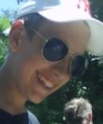 Profilbild för knasses