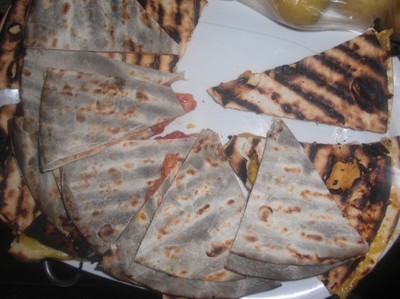 mmmmmums