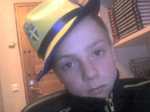 Bild av FailDanne