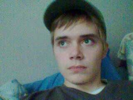 Bild av Nysse