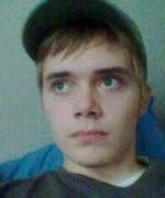 Profilbild för Nysse
