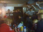 Bild av Nysse