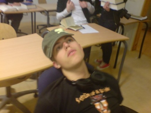Bild av Nabla