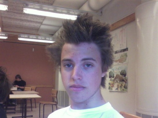 Bild av Nabla
