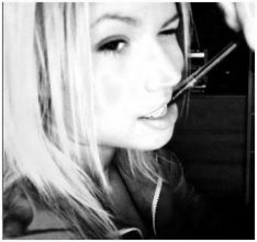 Bild av supercool93