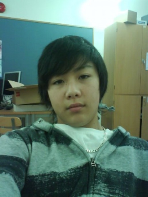 Bild av Stolt_Chippe