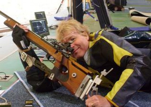 Bild av bersa1