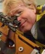 Bild av bersa1