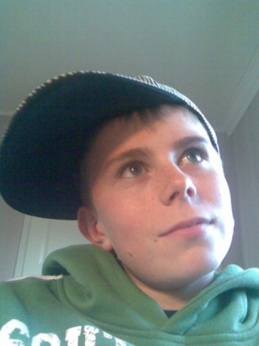 Bild av DjanaZ