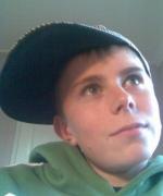 Profilbild för DjanaZ