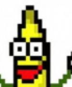 Bild av hampe3