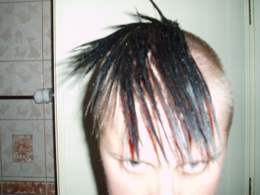 Bild av BlOdYbOy