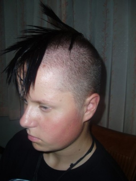 Bild av BlOdYbOy