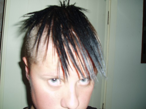 Bild av BlOdYbOy