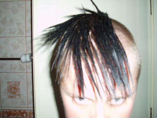 Bild av BlOdYbOy