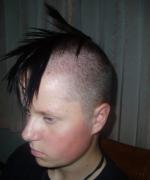 Bild av BlOdYbOy
