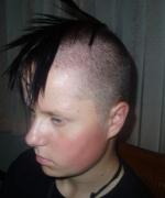 Bild av BlOdYbOy