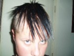Bild av BlOdYbOy