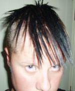 Bild av BlOdYbOy