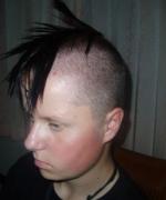 Bild av BlOdYbOy