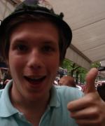 Bild av jooeeel