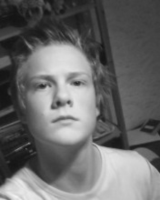Bild av cagemeister